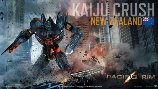 Pacific-Rim-movie03